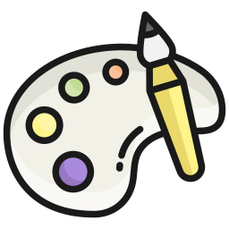 4ndyDraw